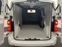 Citroën Jumpy 2.0 BlueHDI 180 M Club | CARPLAY | TREKHAAK | PARKEERSENSOREN |