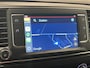 Citroën Jumpy 2.0 BlueHDI 180 M Club | CARPLAY | TREKHAAK | PARKEERSENSOREN |