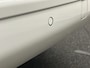 Citroën Jumpy 2.0 BlueHDI 180 M Club | CARPLAY | TREKHAAK | PARKEERSENSOREN |