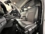 Citroën Jumpy 2.0 BlueHDI 180 M Club | CARPLAY | TREKHAAK | PARKEERSENSOREN |