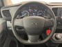 Citroën Jumpy 2.0 BlueHDI 180 M Club | CARPLAY | TREKHAAK | PARKEERSENSOREN |