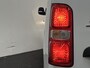 Citroën Jumpy 2.0 BlueHDI 180 M Club | CARPLAY | TREKHAAK | PARKEERSENSOREN |