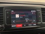 Citroën Jumpy 2.0 BlueHDI 180 M Club | CARPLAY | TREKHAAK | PARKEERSENSOREN |