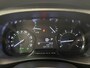 Citroën Jumpy 2.0 BlueHDI 180 M Club | CARPLAY | TREKHAAK | PARKEERSENSOREN |