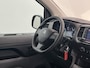 Citroën Jumpy 2.0 BlueHDI 180 M Club | CARPLAY | TREKHAAK | PARKEERSENSOREN |