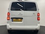 Citroën Jumpy 2.0 BlueHDI 180 M Club | CARPLAY | TREKHAAK | PARKEERSENSOREN |