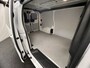 Citroën Jumpy 2.0 BlueHDI 180 M Club | CARPLAY | TREKHAAK | PARKEERSENSOREN |