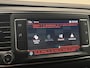 Citroën Jumpy 2.0 BlueHDI 180 M Club | CARPLAY | TREKHAAK | PARKEERSENSOREN |