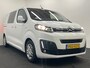 Citroën Jumpy 2.0 BlueHDI 180 M Club | CARPLAY | TREKHAAK | PARKEERSENSOREN |