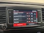 Citroën Jumpy 2.0 BlueHDI 180 M Club | CARPLAY | TREKHAAK | PARKEERSENSOREN |