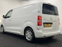 Citroën Jumpy 2.0 BlueHDI 180 M Club | CARPLAY | TREKHAAK | PARKEERSENSOREN |