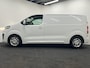 Citroën Jumpy 2.0 BlueHDI 180 M Club | CARPLAY | TREKHAAK | PARKEERSENSOREN |