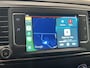 Citroën Jumpy 2.0 BlueHDI 180 M Club | CARPLAY | TREKHAAK | PARKEERSENSOREN |