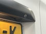 Citroën Jumpy 2.0 BlueHDI 180 M Club | CARPLAY | TREKHAAK | PARKEERSENSOREN |