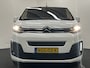 Citroën Jumpy 2.0 BlueHDI 180 M Club | CARPLAY | TREKHAAK | PARKEERSENSOREN |
