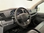 Citroën Jumpy 2.0 BlueHDI 180 M Club | CARPLAY | TREKHAAK | PARKEERSENSOREN |