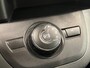 Citroën Jumpy 2.0 BlueHDI 180 M Club | CARPLAY | TREKHAAK | PARKEERSENSOREN |