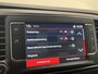 Citroën Jumpy 2.0 BlueHDI 180 M Club | CARPLAY | TREKHAAK | PARKEERSENSOREN |