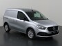 Mercedes-Benz Citan 110 CDI L1 Pro | Automaat | Airco | Multifunctioneel stuurwiel | Dodehoekassistent | Achteruitrijcamera | All Seasons |