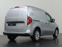 Mercedes-Benz Citan 110 CDI L1 Pro | Automaat | Airco | Multifunctioneel stuurwiel | Dodehoekassistent | Achteruitrijcamera | All Seasons |