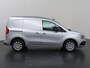 Mercedes-Benz Citan 110 CDI L1 Pro | Automaat | Airco | Multifunctioneel stuurwiel | Dodehoekassistent | Achteruitrijcamera | All Seasons |