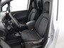 Mercedes-Benz Citan 110 CDI L1 Pro | Automaat | Airco | Multifunctioneel stuurwiel | Dodehoekassistent | Achteruitrijcamera | All Seasons |