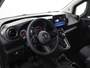 Mercedes-Benz Citan 110 CDI L1 Pro | Automaat | Airco | Multifunctioneel stuurwiel | Dodehoekassistent | Achteruitrijcamera | All Seasons |
