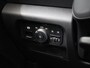 Mercedes-Benz Citan 110 CDI L1 Pro | Automaat | Airco | Multifunctioneel stuurwiel | Dodehoekassistent | Achteruitrijcamera | All Seasons |