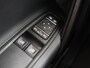 Mercedes-Benz Citan 110 CDI L1 Pro | Automaat | Airco | Multifunctioneel stuurwiel | Dodehoekassistent | Achteruitrijcamera | All Seasons |