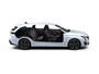 Peugeot e-308 SW Style EV 54 kWh DIRECT RIJDEN - 18 INCH LMV - GRATIS WALLBOX LAADPAAL
