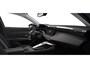 Peugeot e-308 SW Style EV 54 kWh DIRECT RIJDEN - 18 INCH LMV - GRATIS WALLBOX LAADPAAL