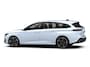 Peugeot e-308 SW Style EV 54 kWh DIRECT RIJDEN - LAGE BIJTELLING! - GRATIS WALLBOX