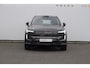Volvo EX90 517PK Twin Motor Performance Ultra / Panoramadak / Luchtvering / Head-up display / Stoelverwarming en stuurwielverwarming / Massagestoelen / Memory seats / Adaptive cruise control / 360 Camera / elektrische achterklep