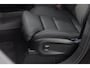 Volvo EX90 517PK Twin Motor Performance Ultra / Panoramadak / Luchtvering / Head-up display / Stoelverwarming en stuurwielverwarming / Massagestoelen / Memory seats / Adaptive cruise control / 360 Camera / elektrische achterklep