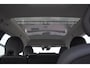 Volvo EX90 517PK Twin Motor Performance Ultra / Panoramadak / Luchtvering / Head-up display / Stoelverwarming en stuurwielverwarming / Massagestoelen / Memory seats / Adaptive cruise control / 360 Camera / elektrische achterklep