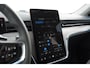 Volvo EX90 517PK Twin Motor Performance Ultra / Panoramadak / Luchtvering / Head-up display / Stoelverwarming en stuurwielverwarming / Massagestoelen / Memory seats / Adaptive cruise control / 360 Camera / elektrische achterklep