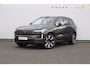 Volvo EX90 517PK Twin Motor Performance Ultra / Panoramadak / Luchtvering / Head-up display / Stoelverwarming en stuurwielverwarming / Massagestoelen / Memory seats / Adaptive cruise control / 360 Camera / elektrische achterklep