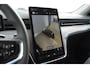 Volvo EX90 517PK Twin Motor Performance Ultra / Panoramadak / Luchtvering / Head-up display / Stoelverwarming en stuurwielverwarming / Massagestoelen / Memory seats / Adaptive cruise control / 360 Camera / elektrische achterklep