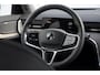 Volvo EX90 517PK Twin Motor Performance Ultra / Panoramadak / Luchtvering / Head-up display / Stoelverwarming en stuurwielverwarming / Massagestoelen / Memory seats / Adaptive cruise control / 360 Camera / elektrische achterklep