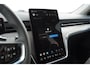 Volvo EX90 517PK Twin Motor Performance Ultra / Panoramadak / Luchtvering / Head-up display / Stoelverwarming en stuurwielverwarming / Massagestoelen / Memory seats / Adaptive cruise control / 360 Camera / elektrische achterklep