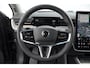 Volvo EX90 517PK Twin Motor Performance Ultra / Panoramadak / Luchtvering / Head-up display / Stoelverwarming en stuurwielverwarming / Massagestoelen / Memory seats / Adaptive cruise control / 360 Camera / elektrische achterklep