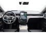 Volvo EX90 517PK Twin Motor Performance Ultra / Panoramadak / Luchtvering / Head-up display / Stoelverwarming en stuurwielverwarming / Massagestoelen / Memory seats / Adaptive cruise control / 360 Camera / elektrische achterklep