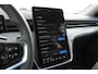 Volvo EX90 517PK Twin Motor Performance Ultra / Panoramadak / Luchtvering / Head-up display / Stoelverwarming en stuurwielverwarming / Massagestoelen / Memory seats / Adaptive cruise control / 360 Camera / elektrische achterklep