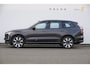 Volvo EX90 517PK Twin Motor Performance Ultra / Panoramadak / Luchtvering / Head-up display / Stoelverwarming en stuurwielverwarming / Massagestoelen / Memory seats / Adaptive cruise control / 360 Camera / elektrische achterklep