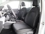 SEAT Arona Style 1.0 TSI 95 pk 5 versn. Hand Seat Arona Style 1.0 70 kW / 95 pk EcoTSI SUV 5 versn. Hand