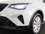 SEAT Arona Style 1.0 TSI 95 pk 5 versn. Hand Seat Arona Style 1.0 70 kW / 95 pk EcoTSI SUV 5 versn. Hand