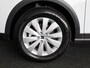 SEAT Arona Style 1.0 TSI 95 pk 5 versn. Hand Seat Arona Style 1.0 70 kW / 95 pk EcoTSI SUV 5 versn. Hand