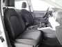SEAT Arona Style 1.0 TSI 95 pk 5 versn. Hand Seat Arona Style 1.0 70 kW / 95 pk EcoTSI SUV 5 versn. Hand