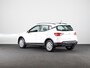 SEAT Arona Style 1.0 TSI 95 pk 5 versn. Hand Seat Arona Style 1.0 70 kW / 95 pk EcoTSI SUV 5 versn. Hand