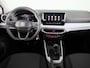 SEAT Arona Style 1.0 TSI 95 pk 5 versn. Hand Seat Arona Style 1.0 70 kW / 95 pk EcoTSI SUV 5 versn. Hand